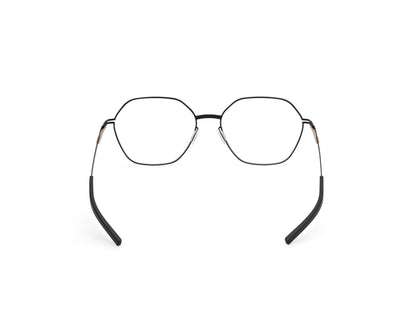 IC! BERLIN IC5116 HALNY 002 54