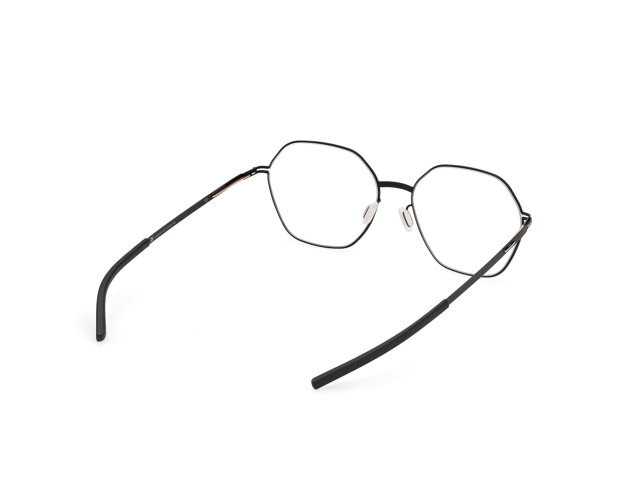 IC! BERLIN IC5116 HALNY 002 54