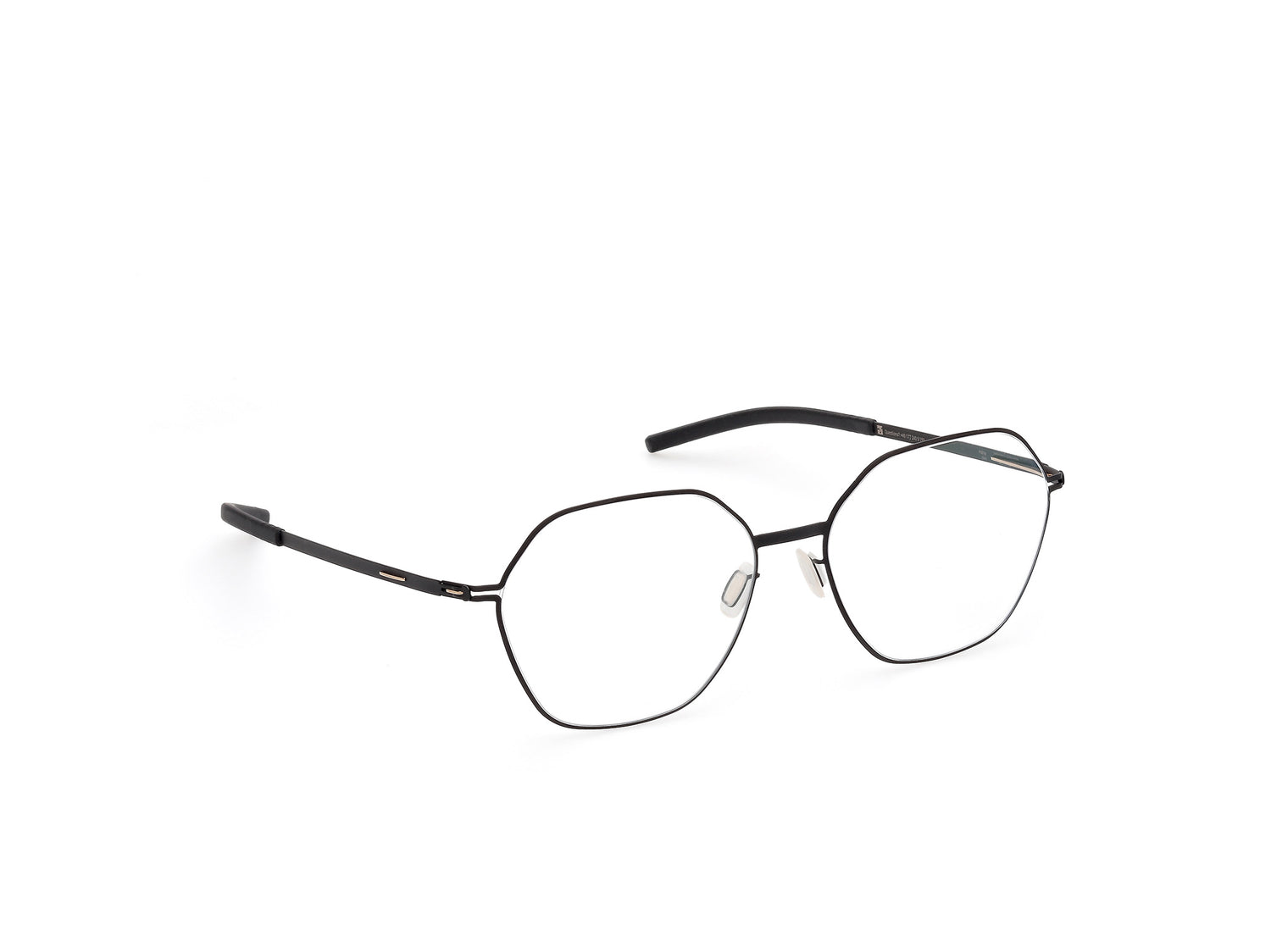 IC! BERLIN IC5116 HALNY 002 54