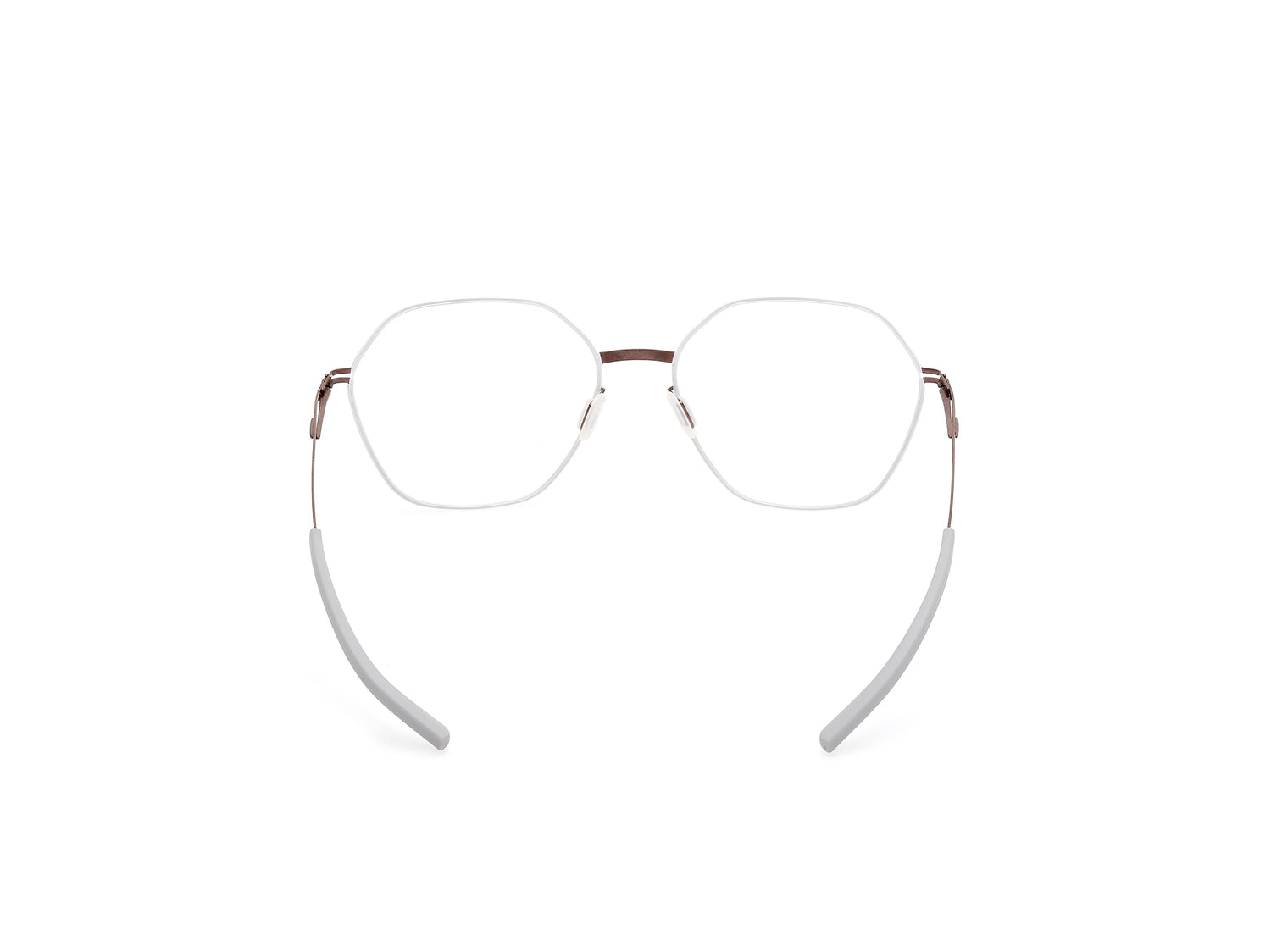 IC! BERLIN IC5116 HALNY 021 54