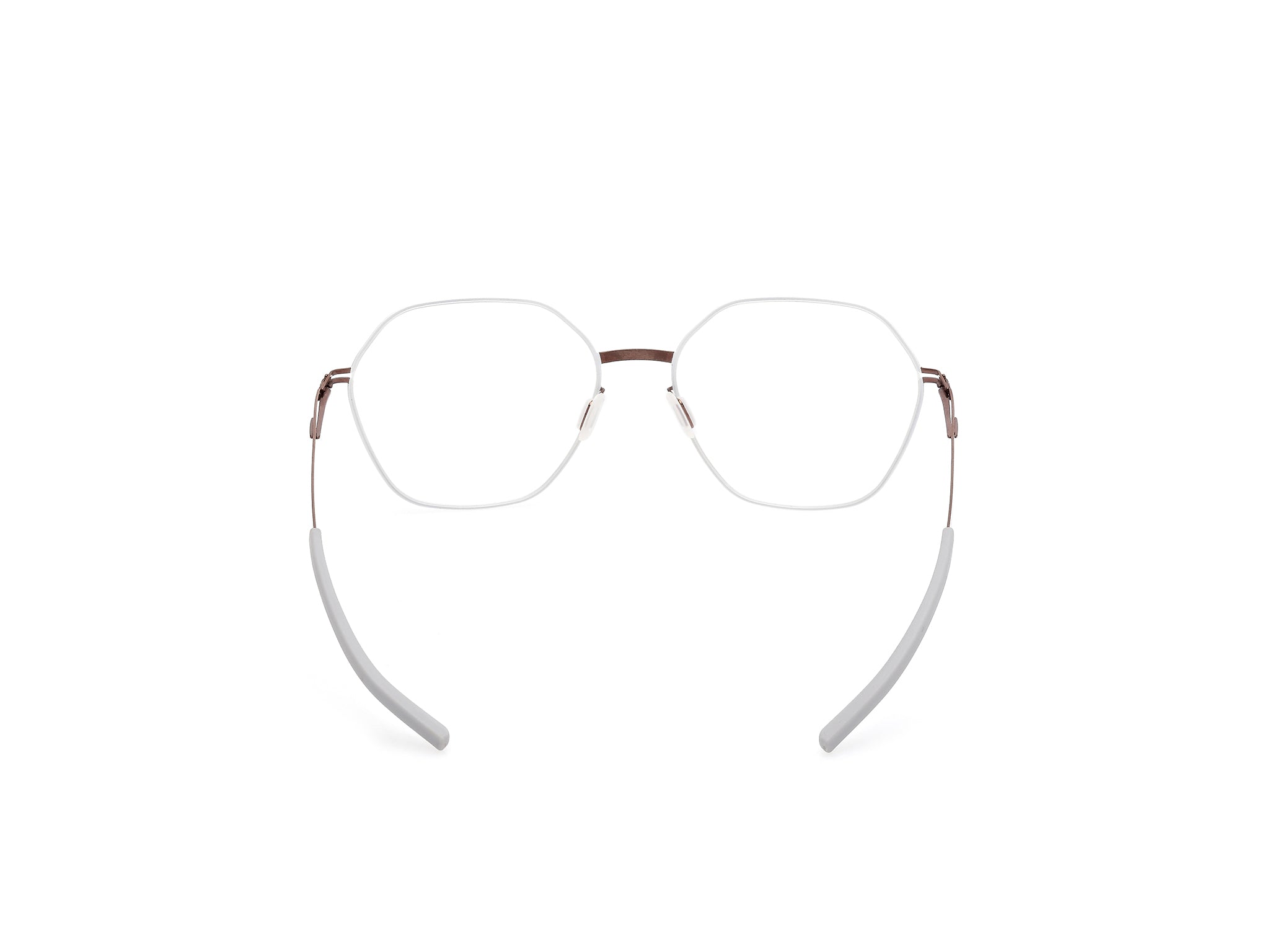 IC! BERLIN IC5116 HALNY 021 54