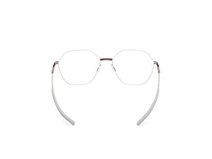 IC! BERLIN IC5116 HALNY 021 54