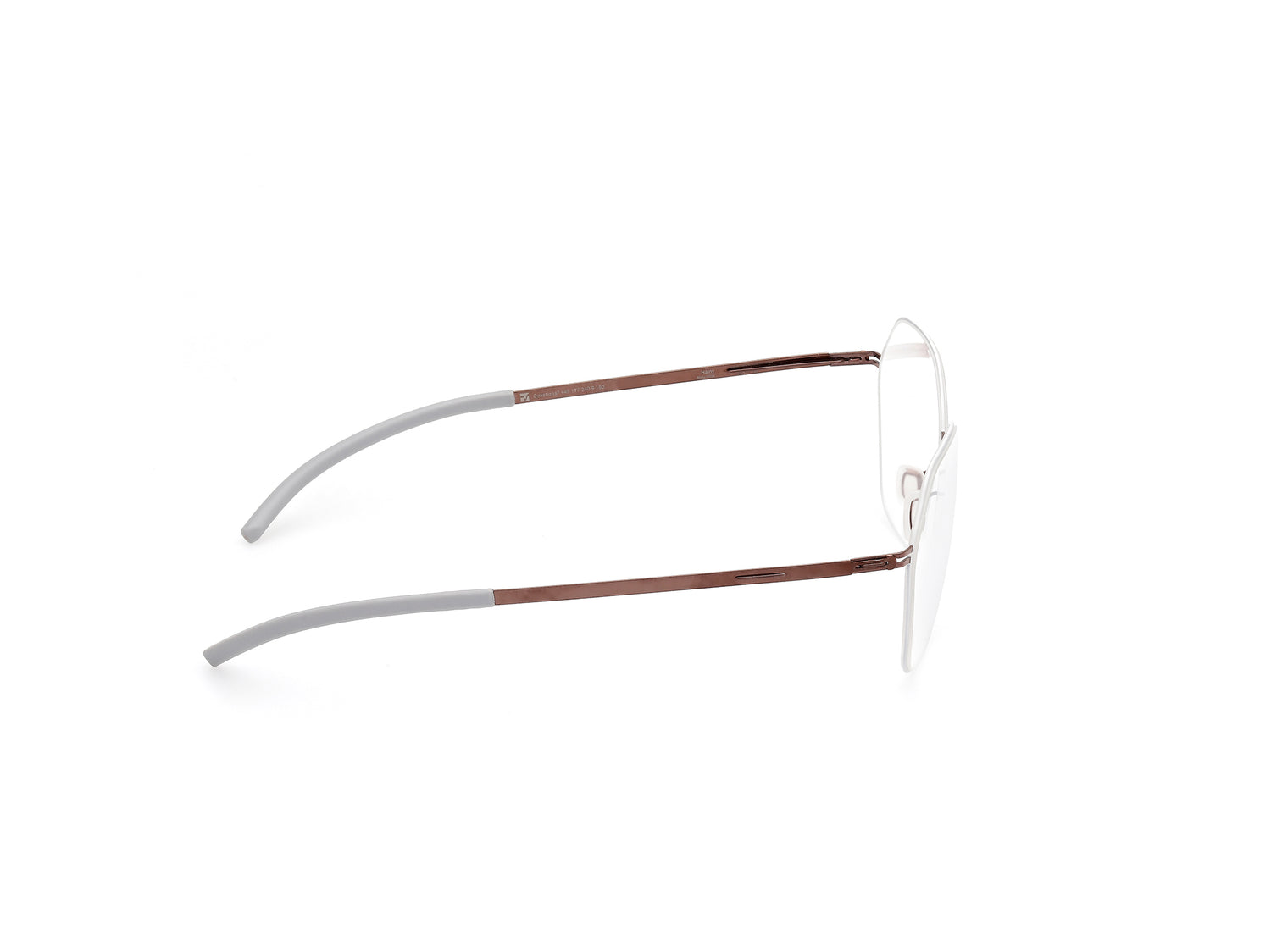 IC! BERLIN IC5116 HALNY 021 54