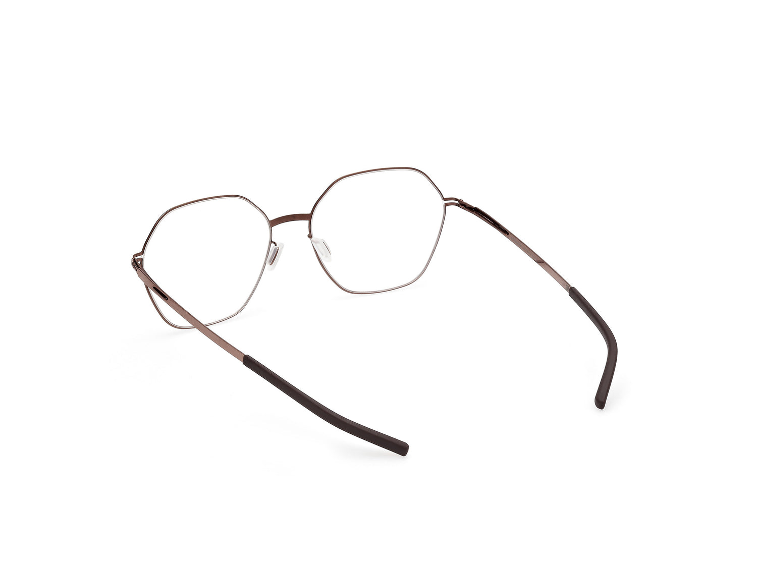 IC! BERLIN IC5116 HALNY 034 54