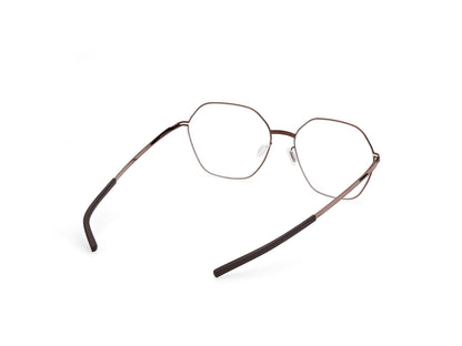 IC! BERLIN IC5116 HALNY 034 54