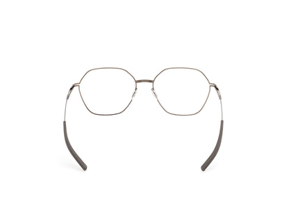 IC! BERLIN IC5116 HALNY 066 54