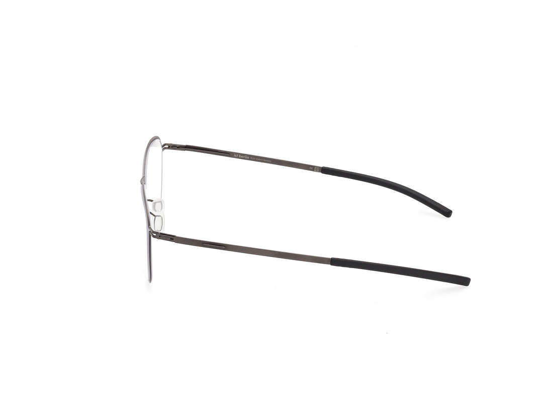 IC! BERLIN IC5117 VORIAS 002 48