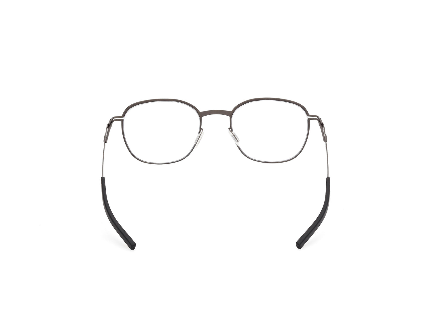 IC! BERLIN IC5117 VORIAS 002 48