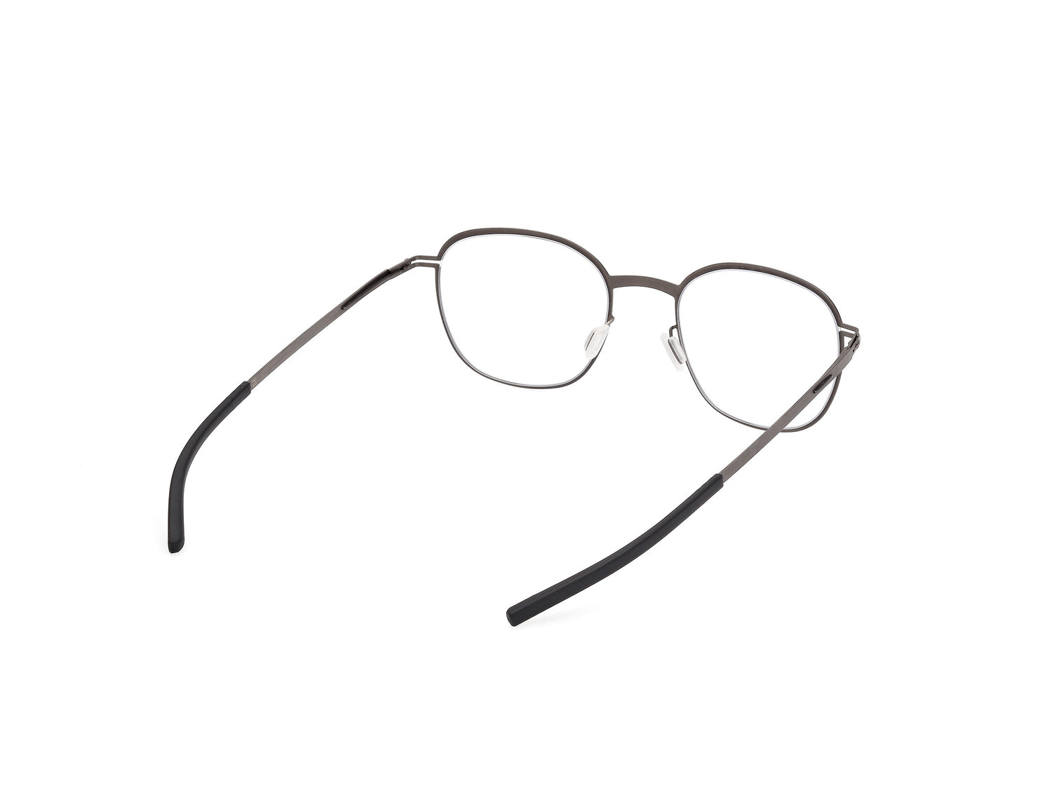 IC! BERLIN IC5117 VORIAS 002 48