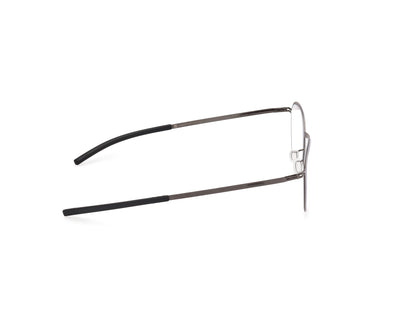 IC! BERLIN IC5117 VORIAS 002 48