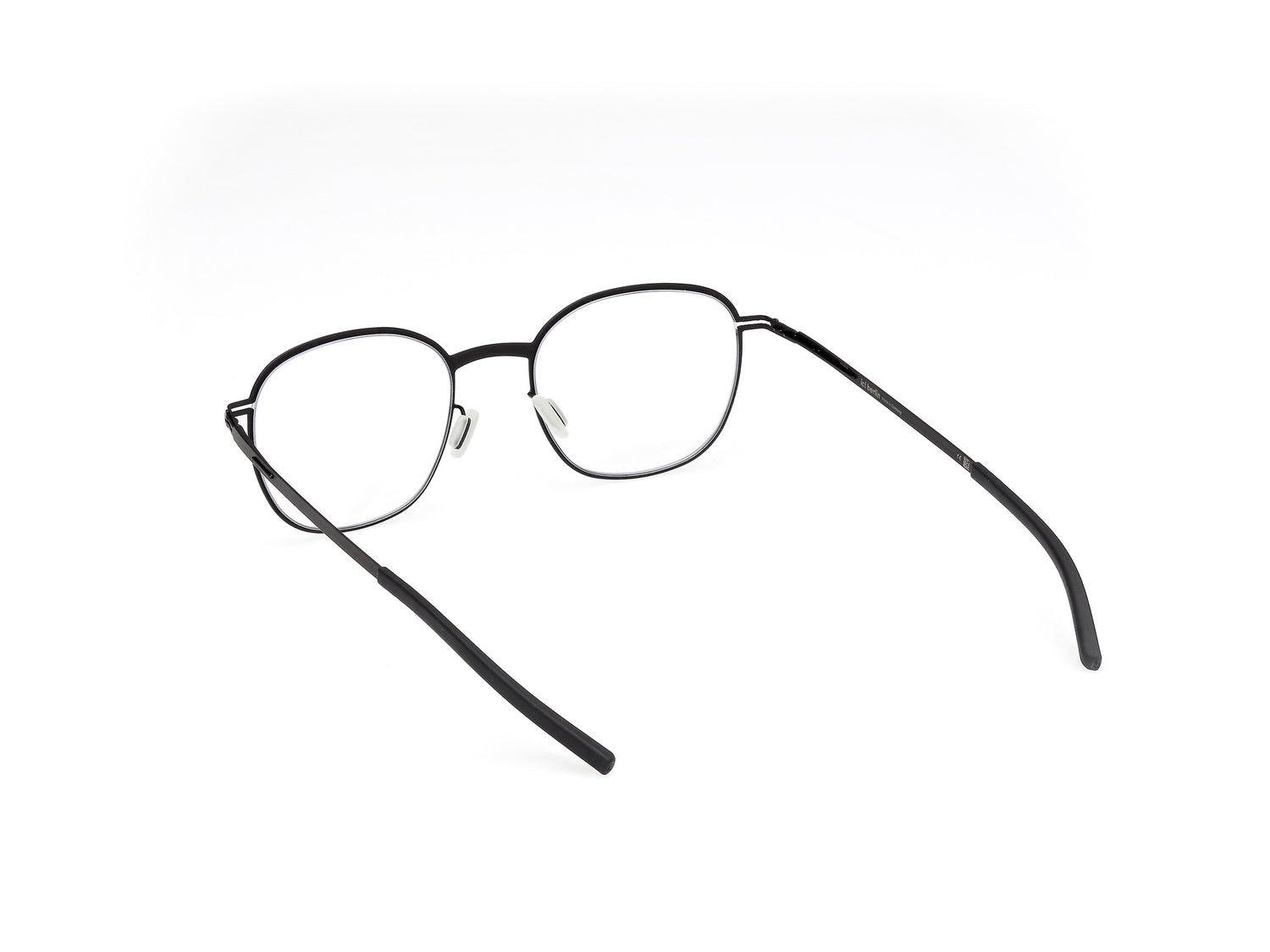 IC! BERLIN IC5117 VORIAS 02A 48