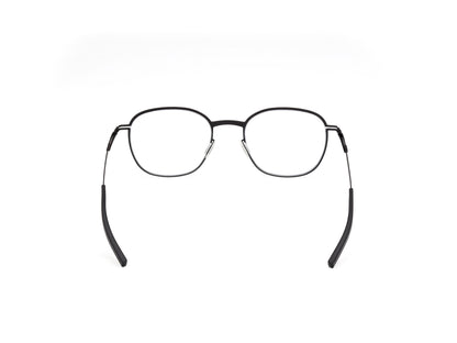 IC! BERLIN IC5117 VORIAS 02A 48