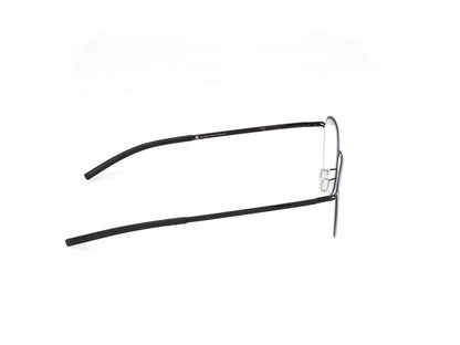 IC! BERLIN IC5117 VORIAS 02A 48