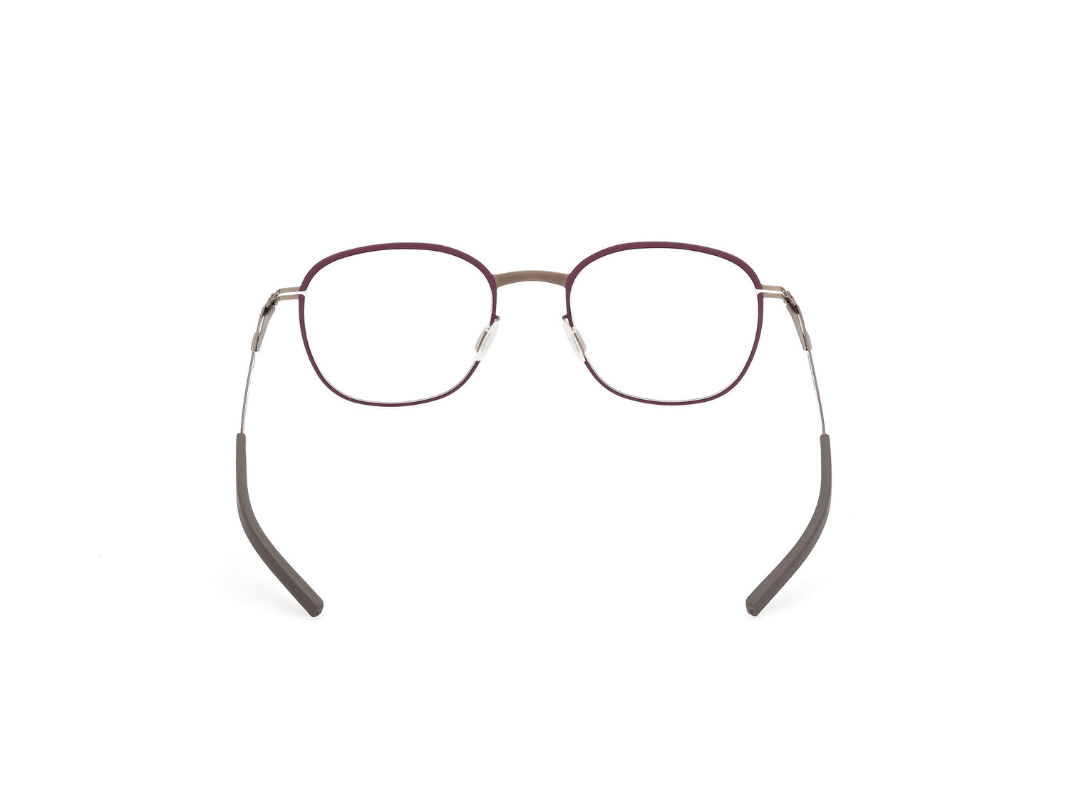 IC! BERLIN IC5117 VORIAS 035 48