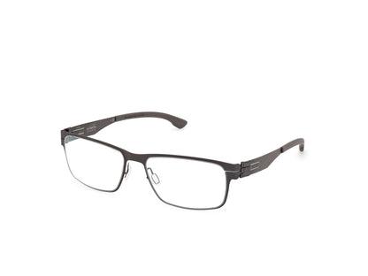 IC! BERLIN IC5118-D PAUL R. LARGE 002 56