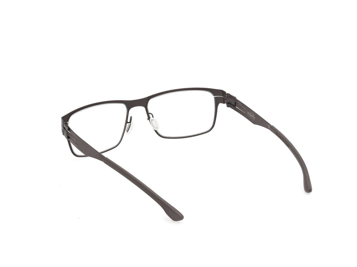 IC! BERLIN IC5118-D PAUL R. LARGE 002 56