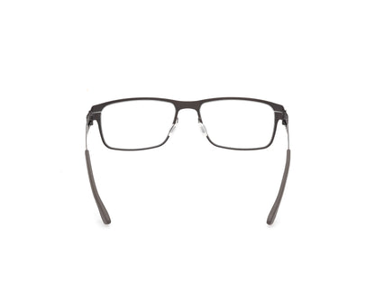 IC! BERLIN IC5118-D PAUL R. LARGE 002 56