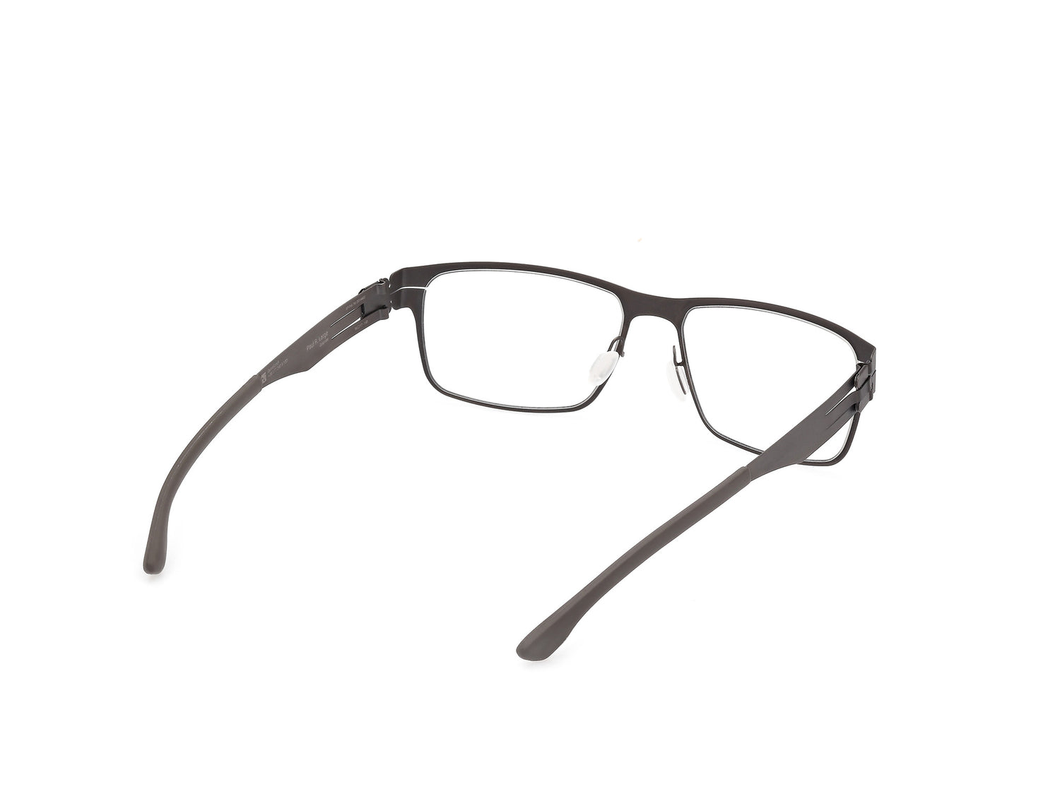 IC! BERLIN IC5118-D PAUL R. LARGE 002 56