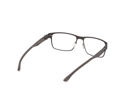 IC! BERLIN IC5118-D PAUL R. LARGE 002 56