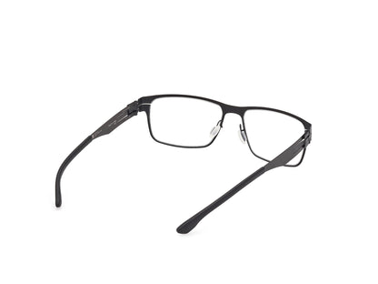 IC! BERLIN IC5118-D PAUL R. LARGE 02A 56