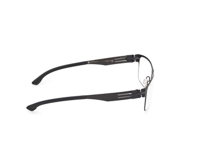 IC! BERLIN IC5118-D PAUL R. LARGE 02A 56