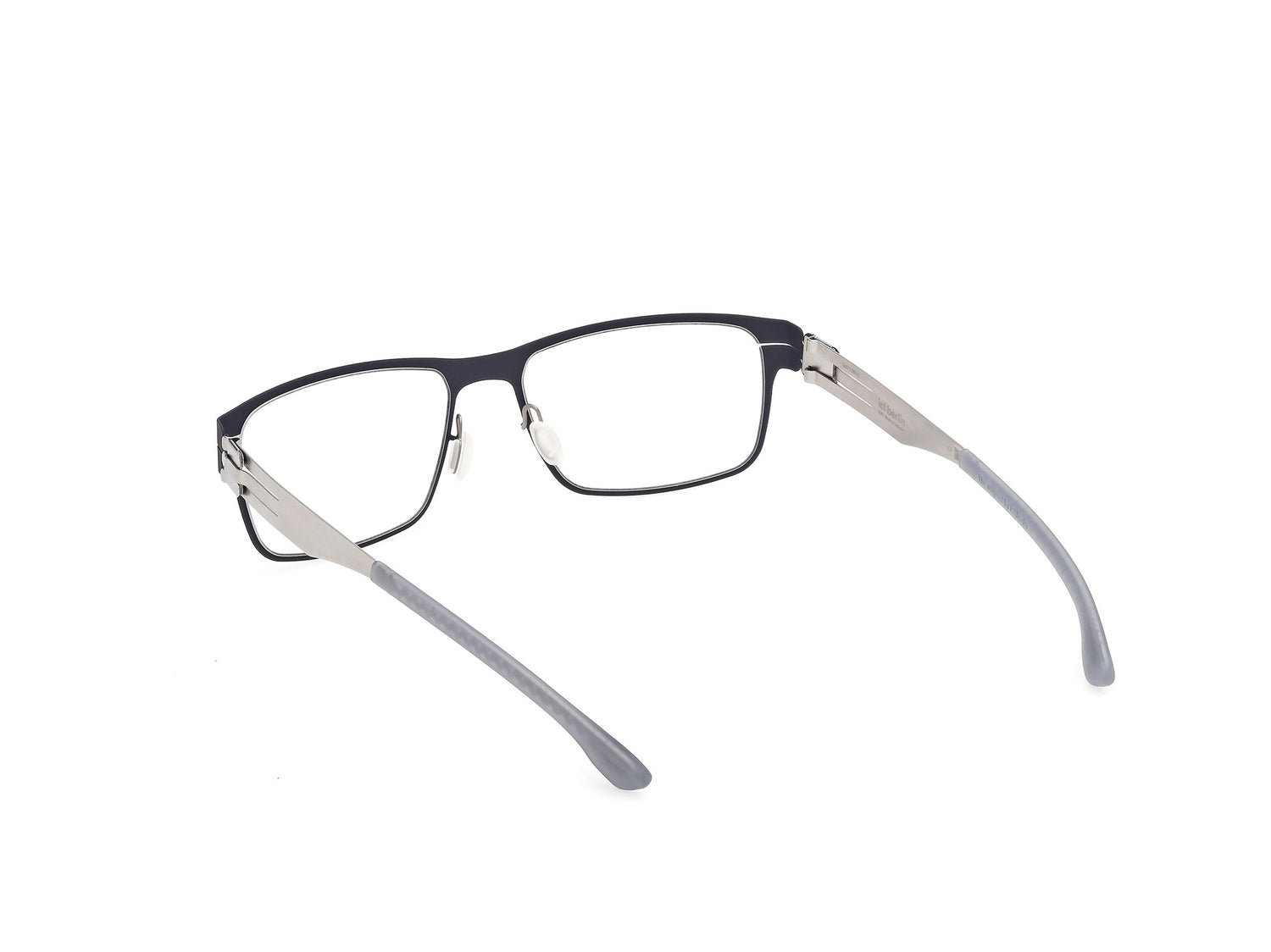 IC! BERLIN IC5118-D PAUL R. LARGE 085 56