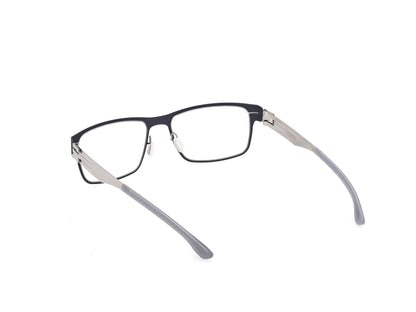 IC! BERLIN IC5118-D PAUL R. LARGE 085 56