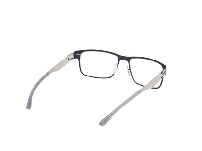 IC! BERLIN IC5118-D PAUL R. LARGE 085 56