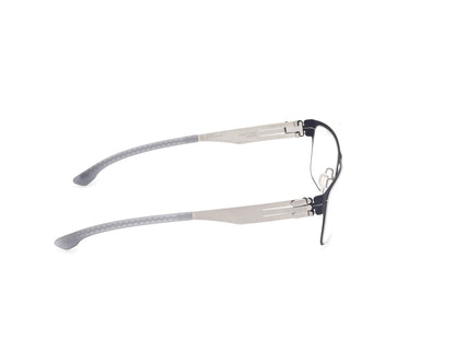 IC! BERLIN IC5118-D PAUL R. LARGE 085 56