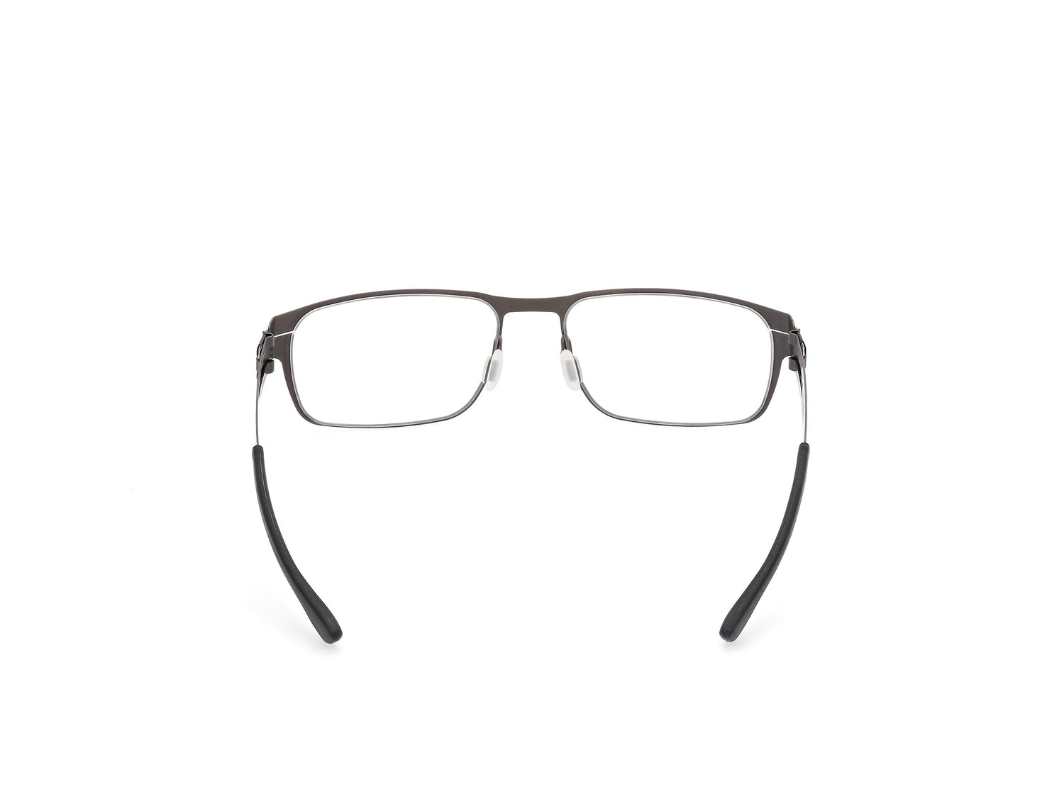 IC! BERLIN IC5119-D RAST LARGE 002 55