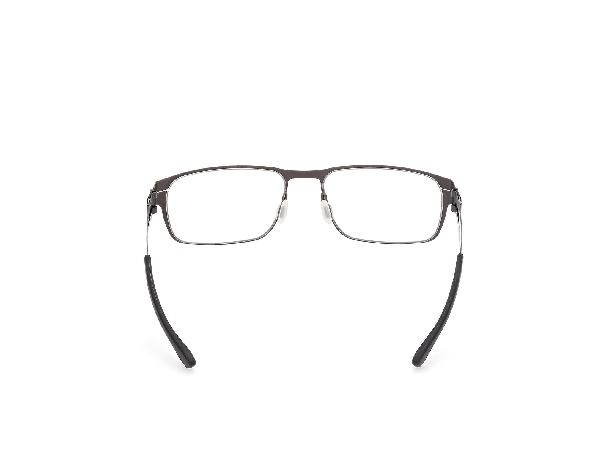 IC! BERLIN IC5119-D RAST LARGE 002 55