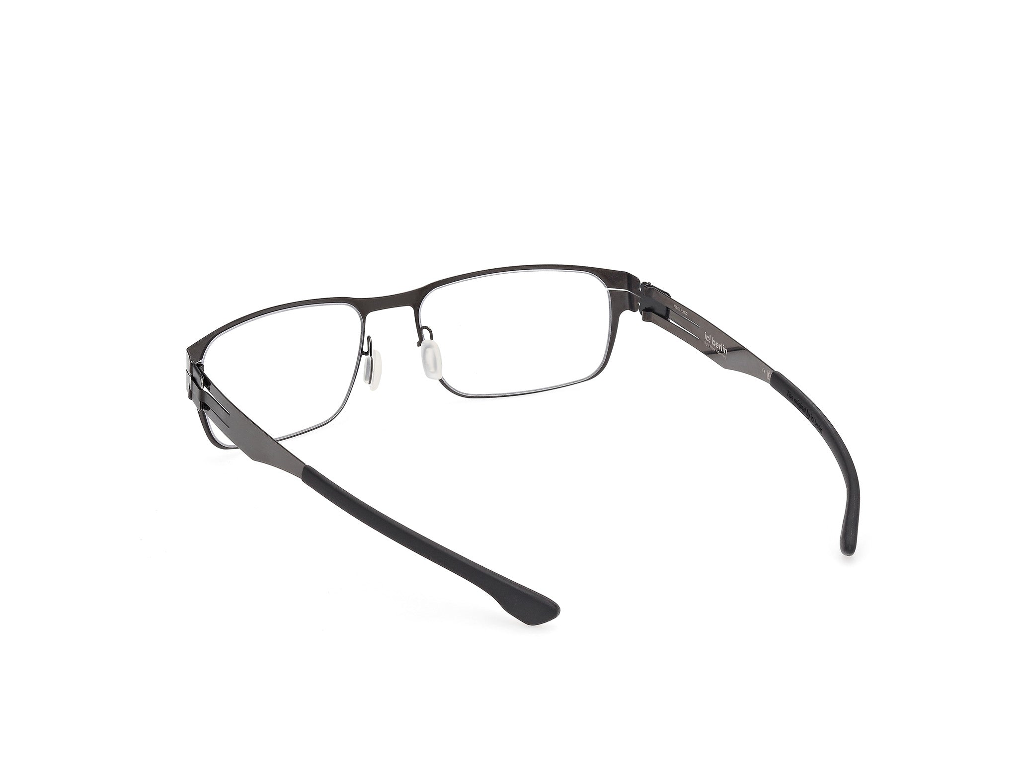 IC! BERLIN IC5119-D RAST LARGE 008 55