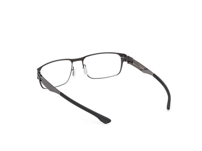 IC! BERLIN IC5119-D RAST LARGE 008 55