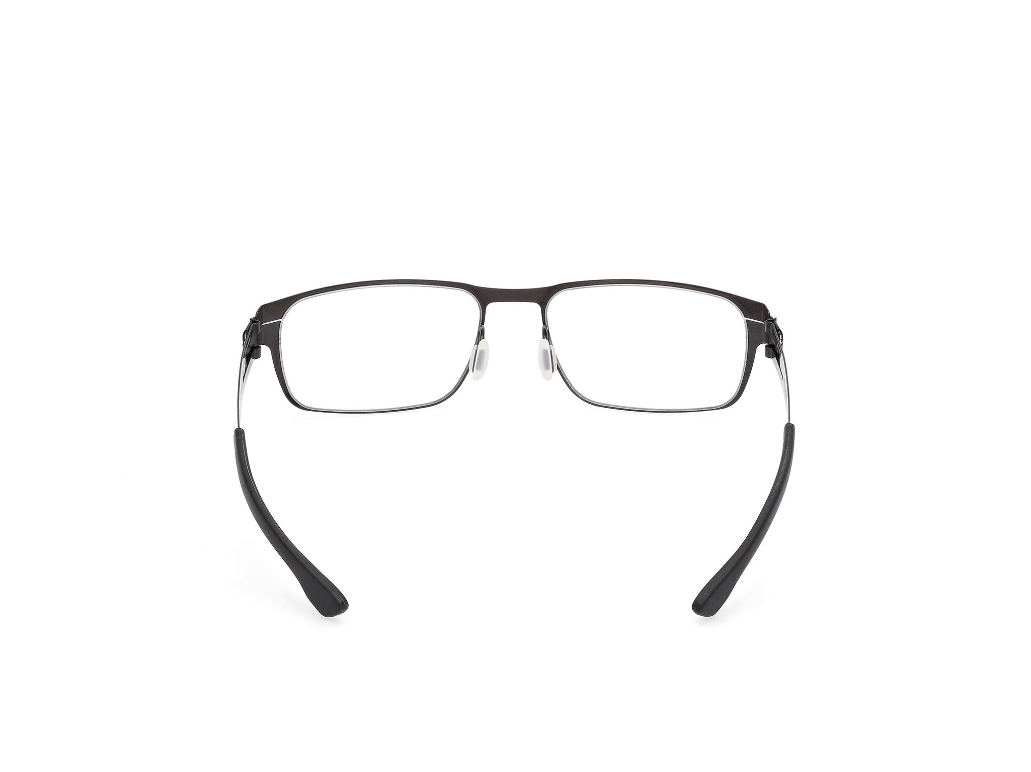 IC! BERLIN IC5119-D RAST LARGE 008 55