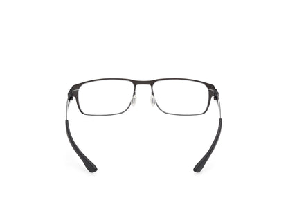 IC! BERLIN IC5119-D RAST LARGE 008 55