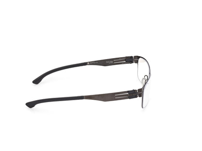 IC! BERLIN IC5119-D RAST LARGE 008 55