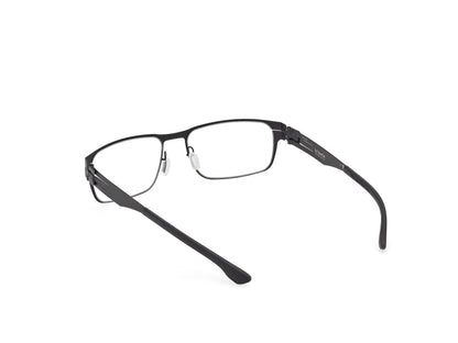 IC! BERLIN IC5119-D RAST LARGE 02A 55