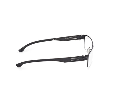 IC! BERLIN IC5119-D RAST LARGE 02A 55