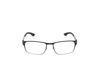 IC! BERLIN IC5119-D RAST LARGE 02A 55