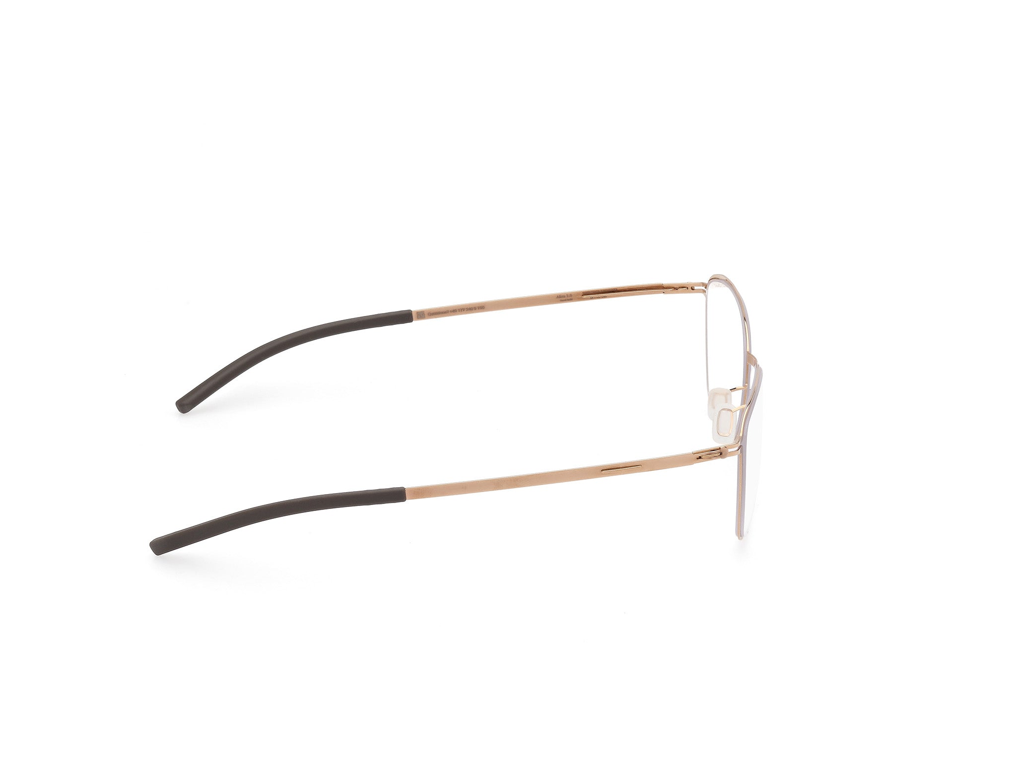 IC! BERLIN IC5120 ALIZA 2.0 028 54