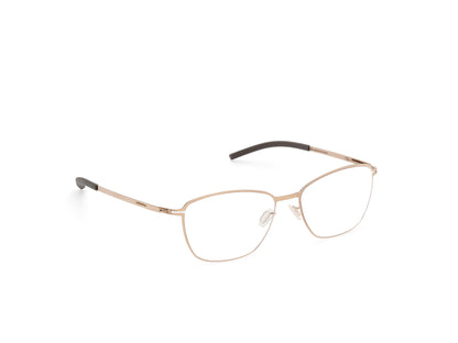 IC! BERLIN IC5120 ALIZA 2.0 028 54