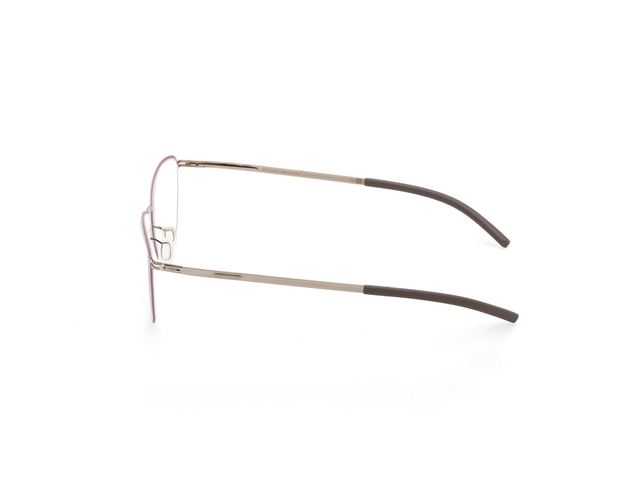 IC! BERLIN IC5120 ALIZA 2.0 035 54