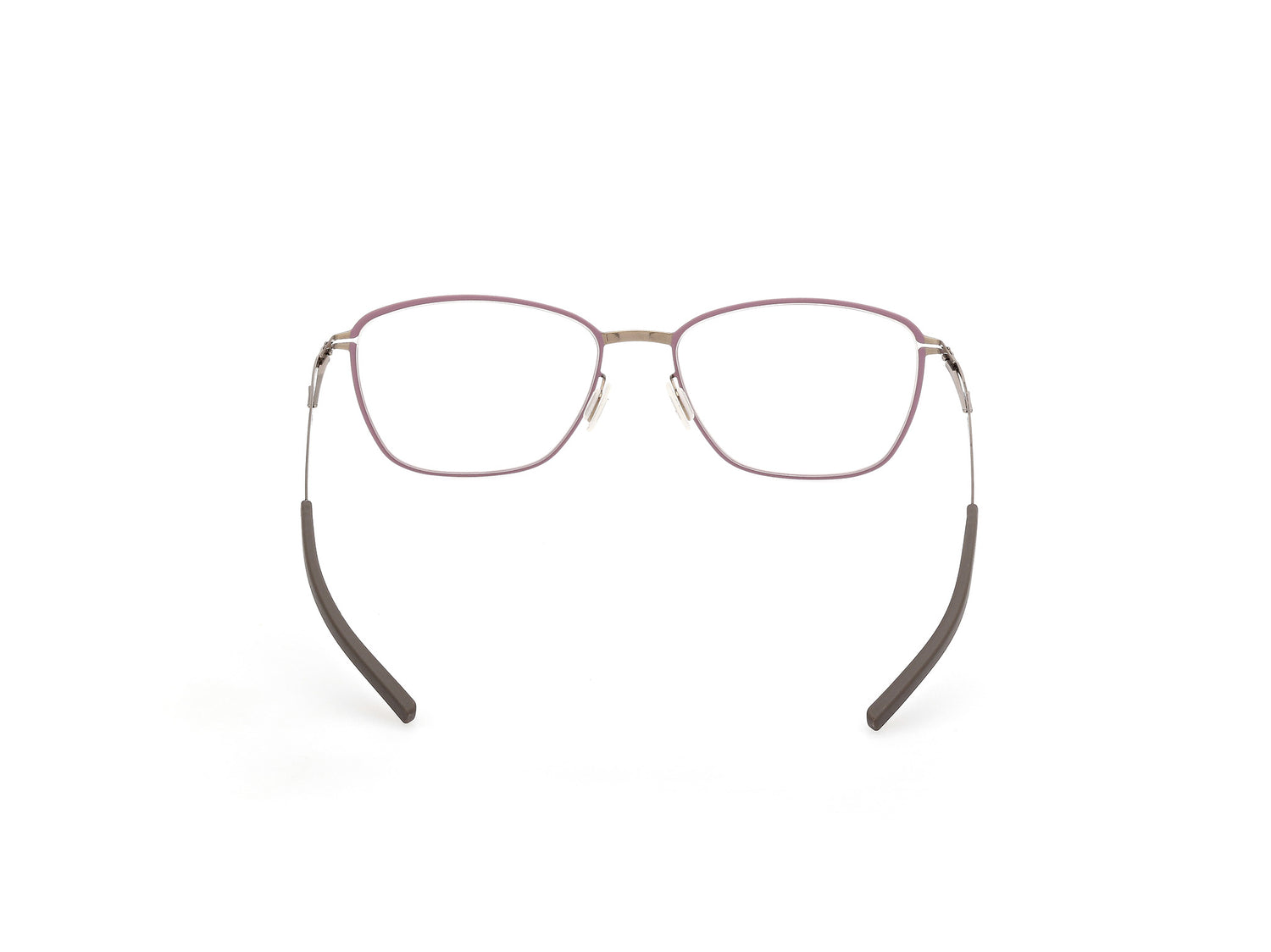 IC! BERLIN IC5120 ALIZA 2.0 035 54