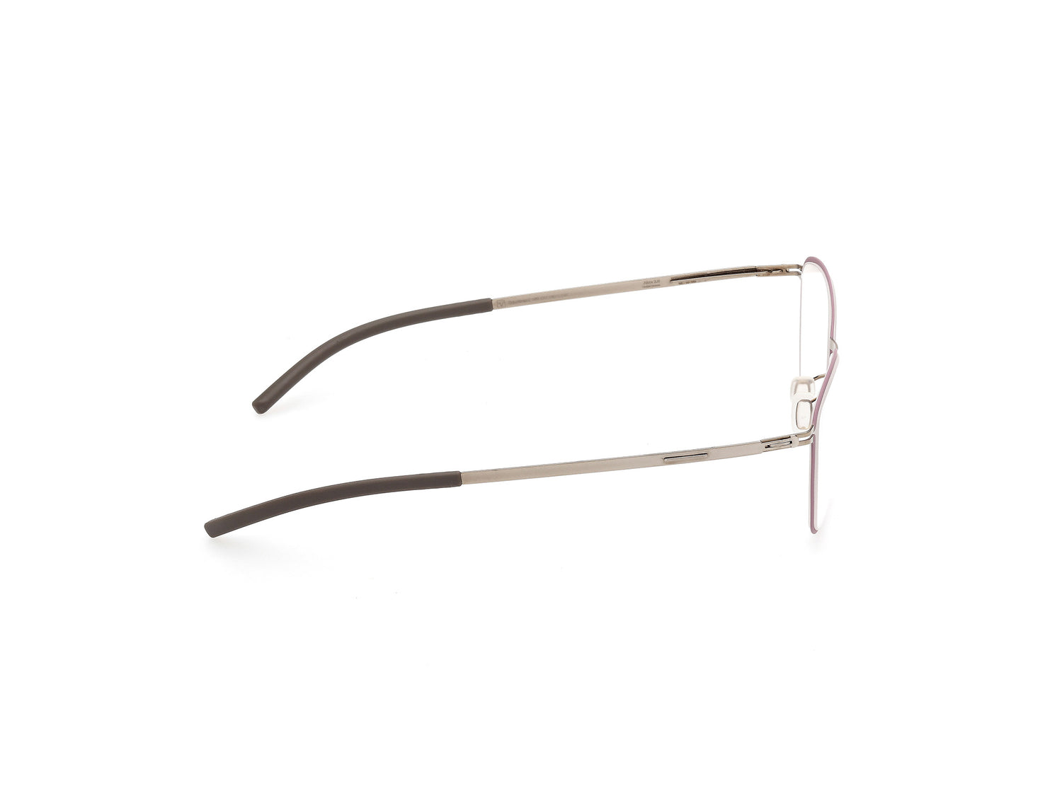 IC! BERLIN IC5120 ALIZA 2.0 035 54