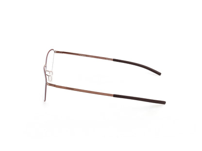 IC! BERLIN IC5120 ALIZA 2.0 068 54