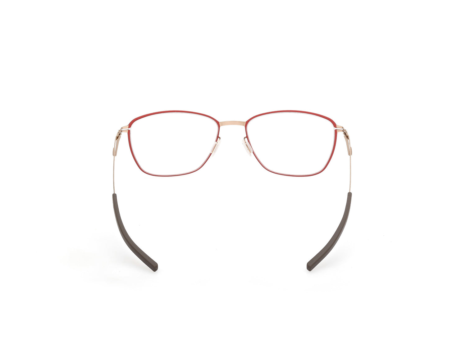 IC! BERLIN IC5120 ALIZA 2.0 28A 54