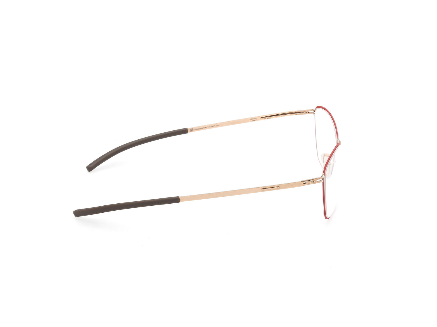 IC! BERLIN IC5120 ALIZA 2.0 28A 54