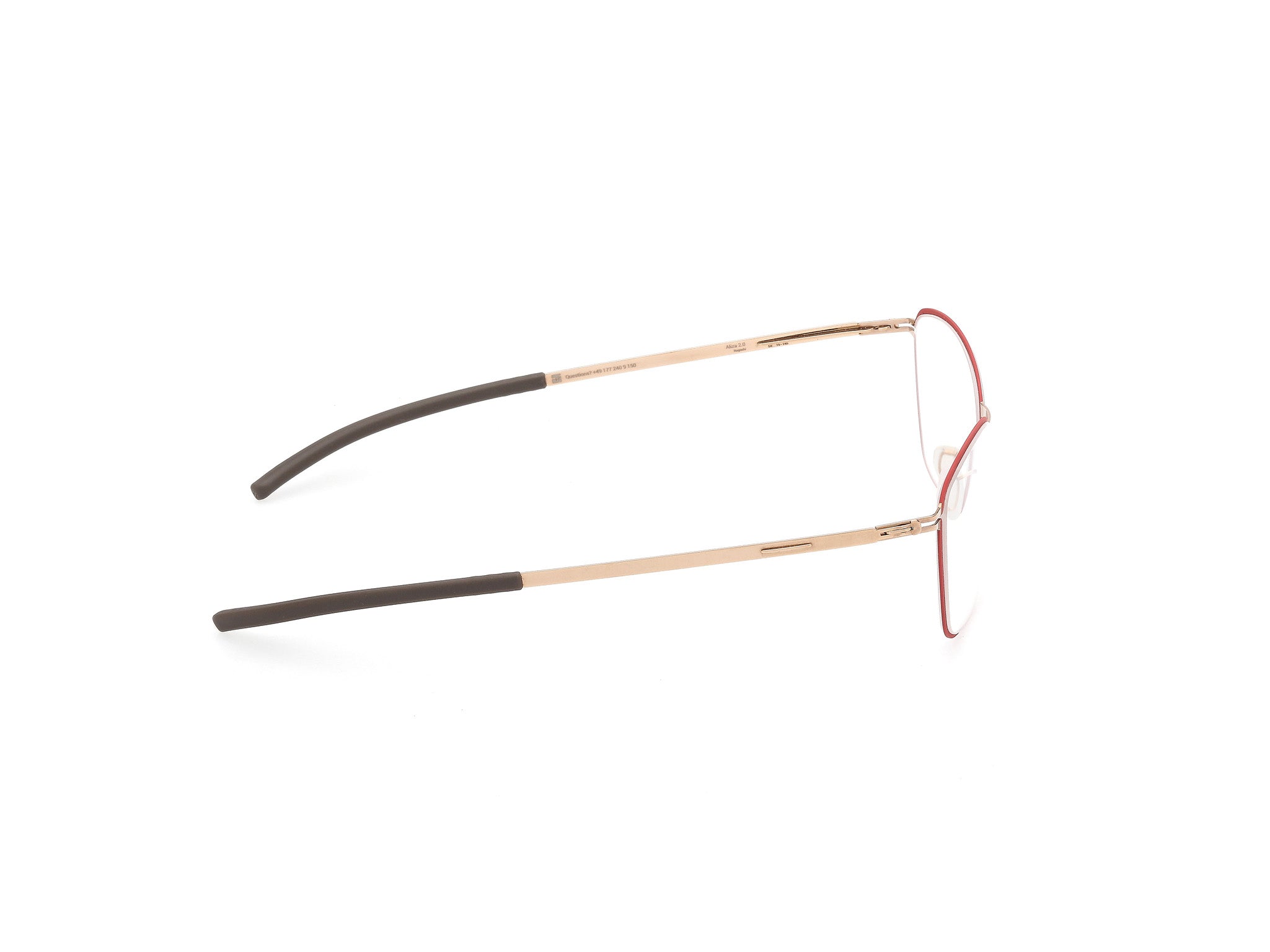 IC! BERLIN IC5120 ALIZA 2.0 28A 54