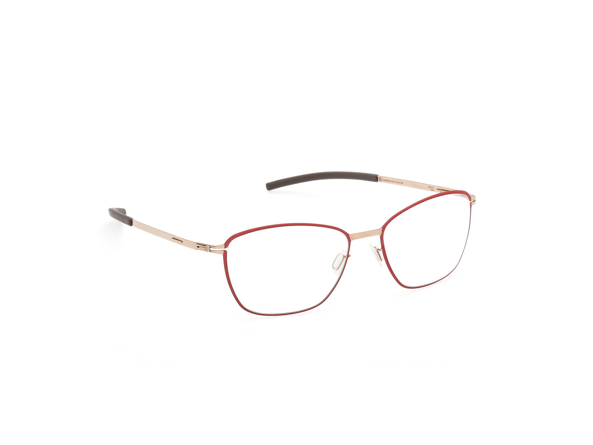 IC! BERLIN IC5120 ALIZA 2.0 28A 54