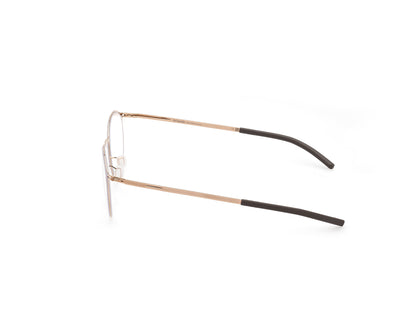 IC! BERLIN IC5121 ETESIANS 2.0 028 49